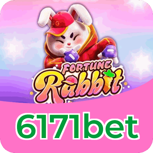 Baixar APK 6171bet