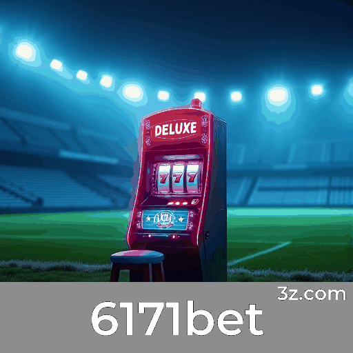 6171bet Bônus por convite 6171bet