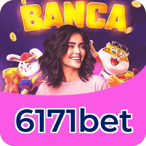 Slots Premium da PG Soft na 6171bet