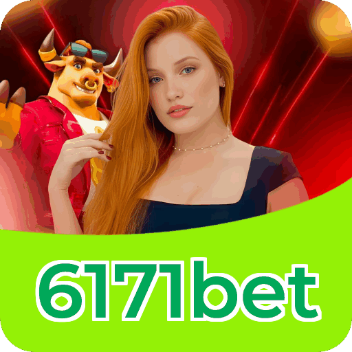 Interface 6171bet