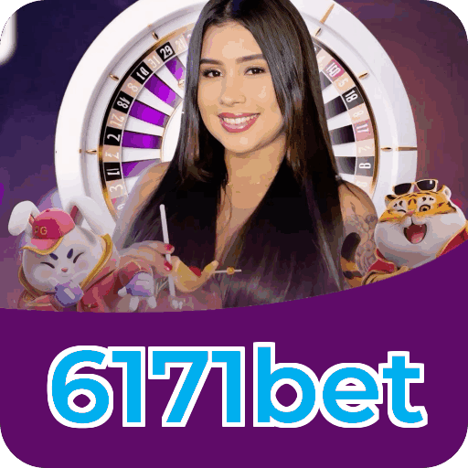 Fortune Tiger - Jogo mais popular do Brasil