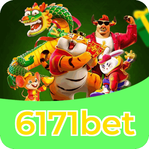 Certificações de segurança e licenças da 6171bet