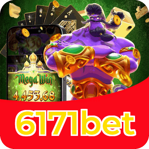 Instalar APK 6171bet