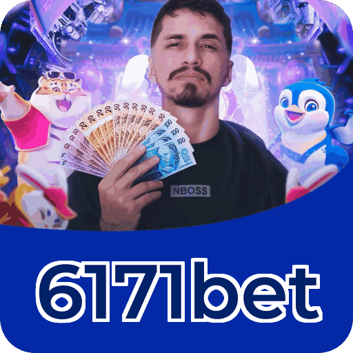 João Silva ganhou R$ 2.5M no Fortune Tiger