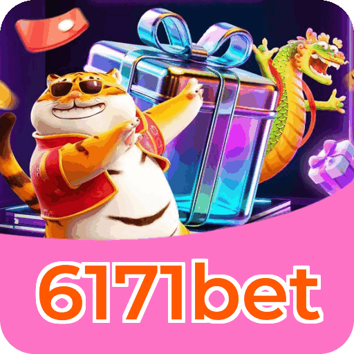 Download PC 6171bet