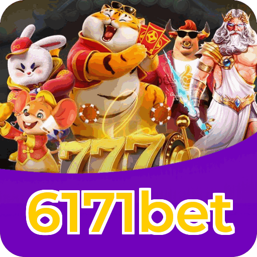 Download iOS 6171bet