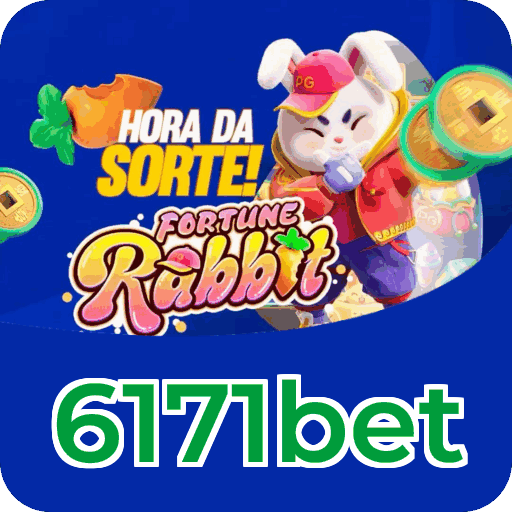 Mahjong Ways - Slot com múltiplas formas de ganhar