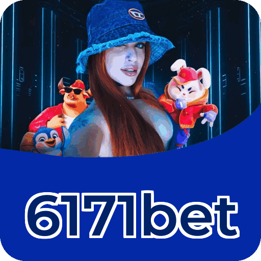 Cashback Semanal 6171bet