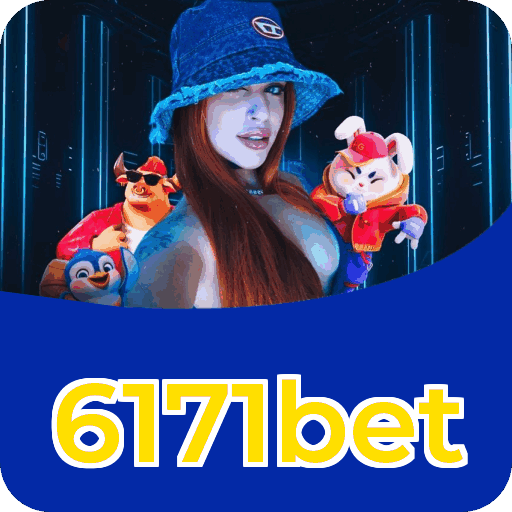Jogos com maior RTP na 6171bet
