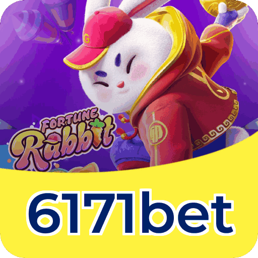 Gates of Olympus Slot - Pragmatic Play