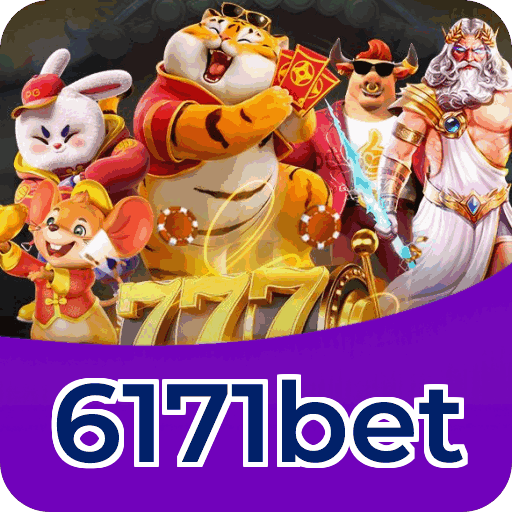 Download Android 6171bet